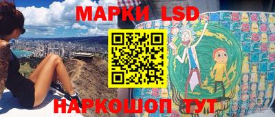 MDMA Premium VHQ Тула
