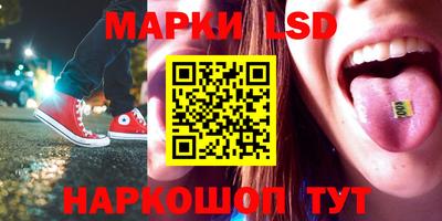 MDMA Premium VHQ Тула