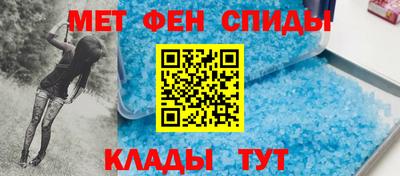 MDMA Premium VHQ Тула
