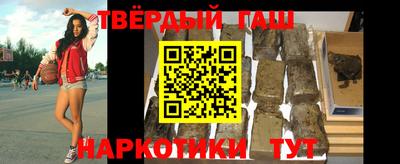 MDMA Premium VHQ Тула